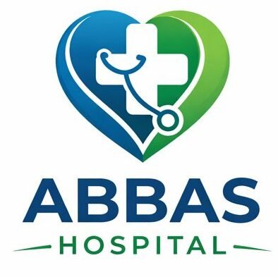 abbashospital.org